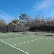 16804 VARDON TER #108