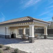 16804 VARDON TER #108