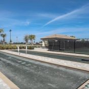 16804 VARDON TER #108