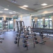 16804 VARDON TER #108