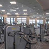 16804 VARDON TER #108