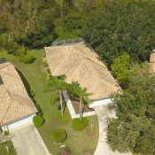 Listing MFR596136602