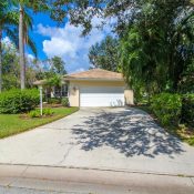 Listing MFR596136602