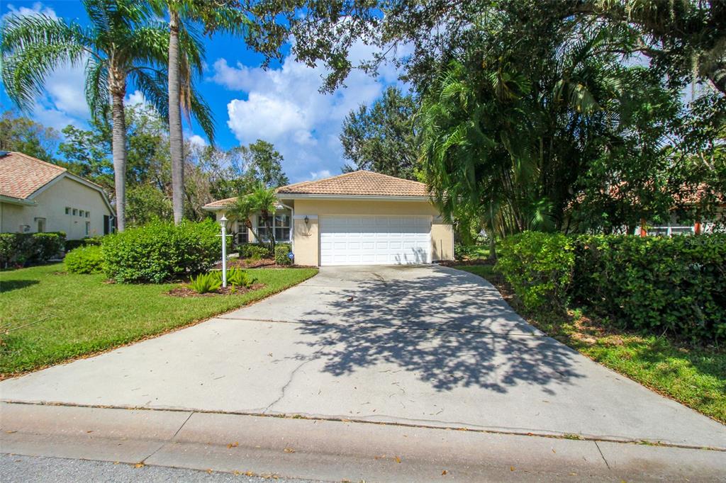 Listing MFR596136602