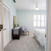 Listing MFR596136602