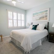 Listing MFR596136602