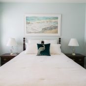 Listing MFR596136602