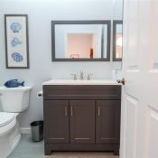 Listing MFR596136602