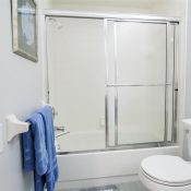 Listing MFR596136602