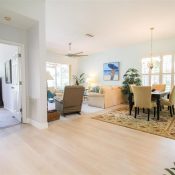 Listing MFR596136602