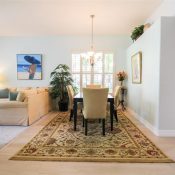 Listing MFR596136602