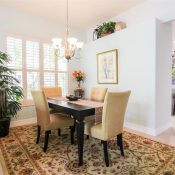 Listing MFR596136602