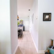 Listing MFR596136602