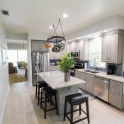 Listing MFR596136602