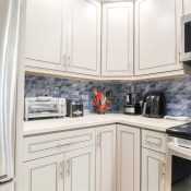 Listing MFR596136602