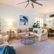 Listing MFR596136602