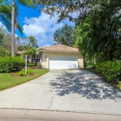 Listing MFR596136602