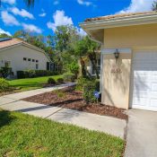 Listing MFR596136602