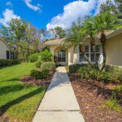 Listing MFR596136602