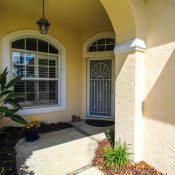 Listing MFR596136602