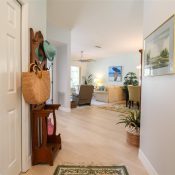 Listing MFR596136602