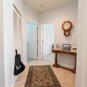 Listing MFR596136602