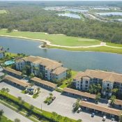 16814 VARDON TER #102