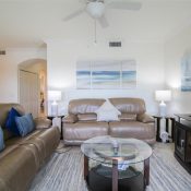 16814 VARDON TER #102