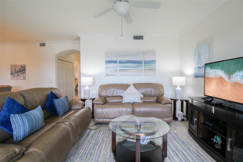 16814 VARDON TER #102