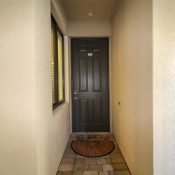 16814 VARDON TER #102