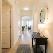 16814 VARDON TER #102