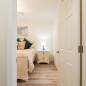 16814 VARDON TER #102