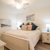 16814 VARDON TER #102