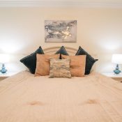 16814 VARDON TER #102