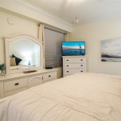 16814 VARDON TER #102