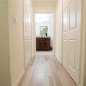 16814 VARDON TER #102