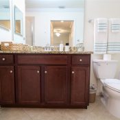 16814 VARDON TER #102