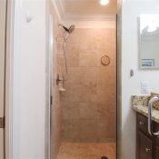 16814 VARDON TER #102