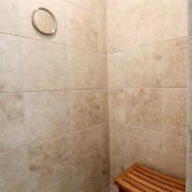 16814 VARDON TER #102