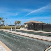 16814 VARDON TER #102