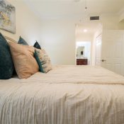 16814 VARDON TER #102