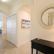 16814 VARDON TER #102