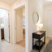 16814 VARDON TER #102