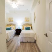 16814 VARDON TER #102