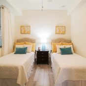 16814 VARDON TER #102