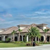 16814 VARDON TER #102