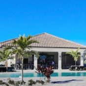 16814 VARDON TER #102