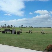 16814 VARDON TER #102