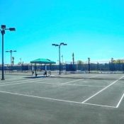 16814 VARDON TER #102