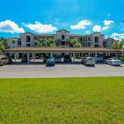 16814 VARDON TER #102